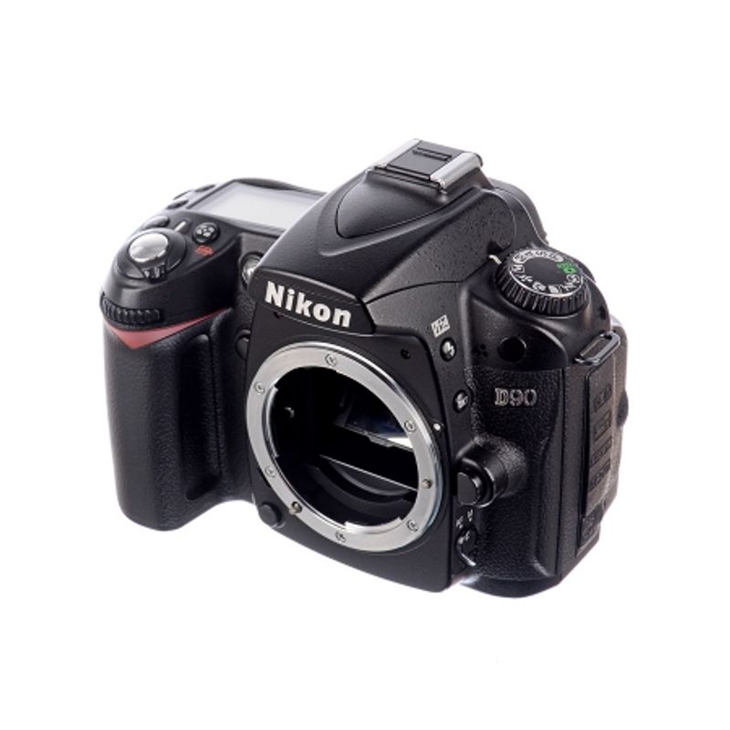 sh-nikon-d90-body-sh125032087-57239-942