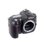 sh-nikon-d90-body-sh125032087-57239-1-327