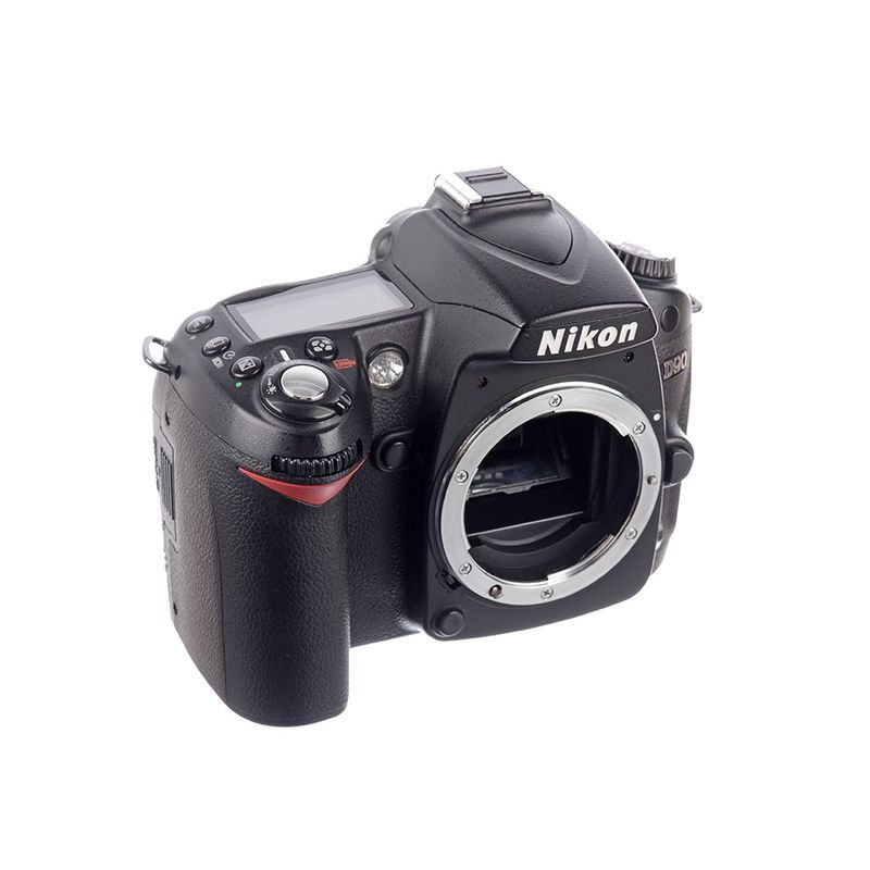 sh-nikon-d90-body-sh125032087-57239-1-327