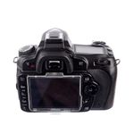 sh-nikon-d90-body-sh125032087-57239-2-728