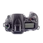 sh-nikon-d90-body-sh125032087-57239-3-339