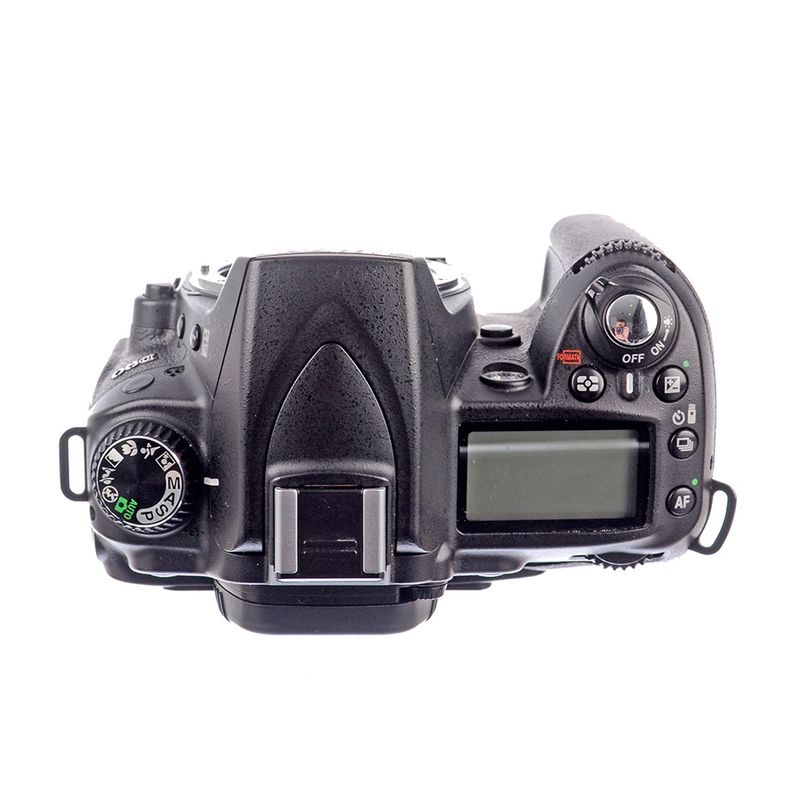sh-nikon-d90-body-sh125032087-57239-3-339
