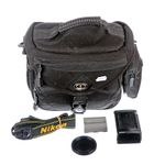 sh-nikon-d90-body-sh125032087-57239-4-946