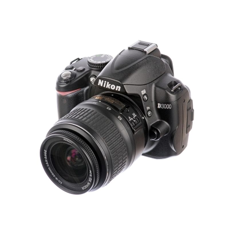 nikon-d3000-18-55mm-dx-sh6789-57240-909