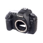 sh-canon-5d-mark-ii-body-sh125032089-57249-314