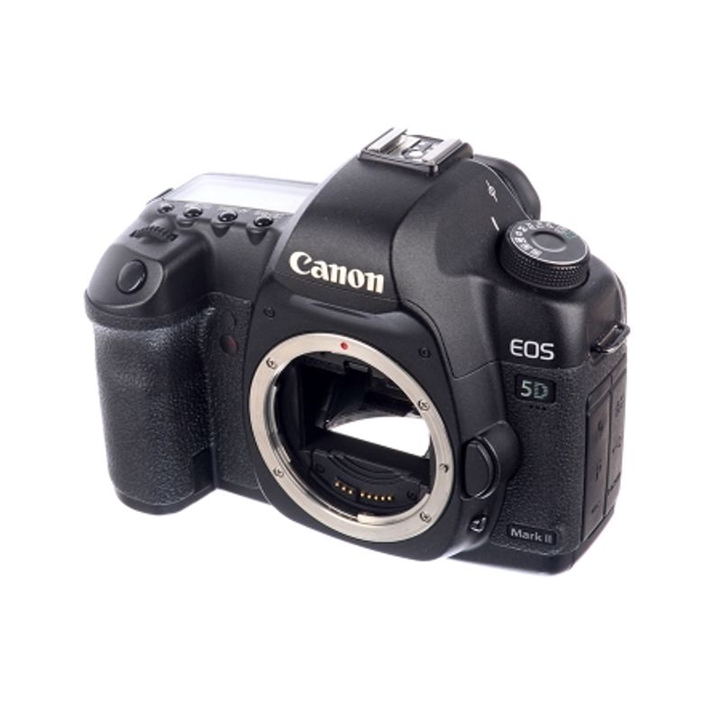 sh-canon-5d-mark-ii-body-sh125032089-57249-314
