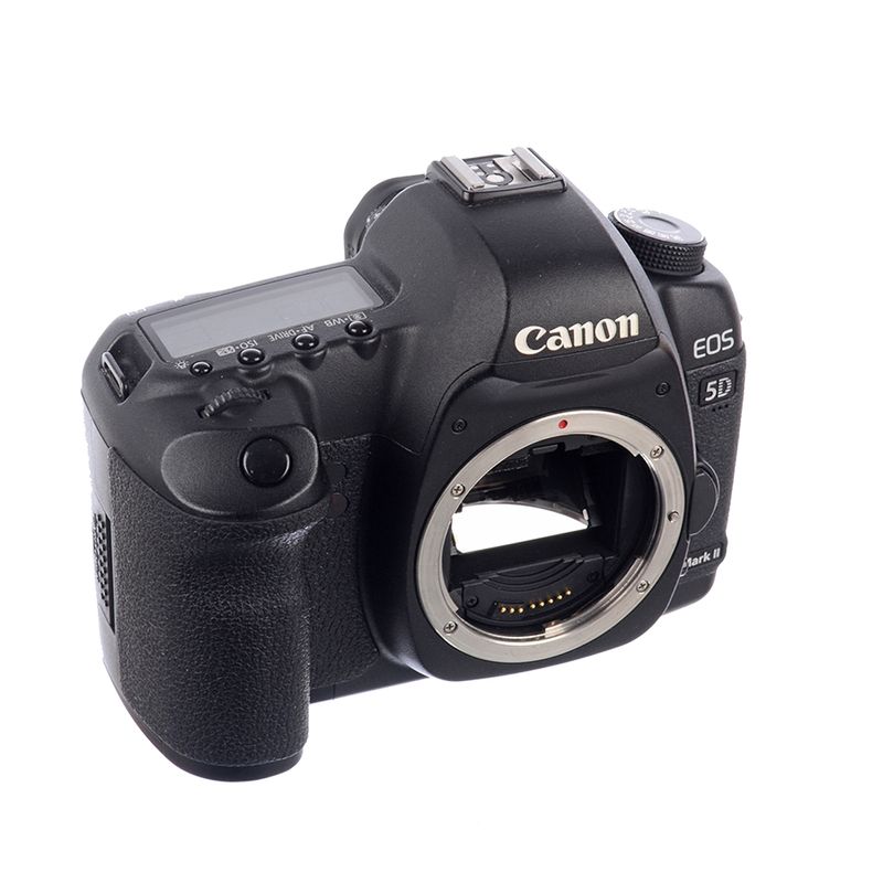 sh-canon-5d-mark-ii-body-sh125032089-57249-1-546