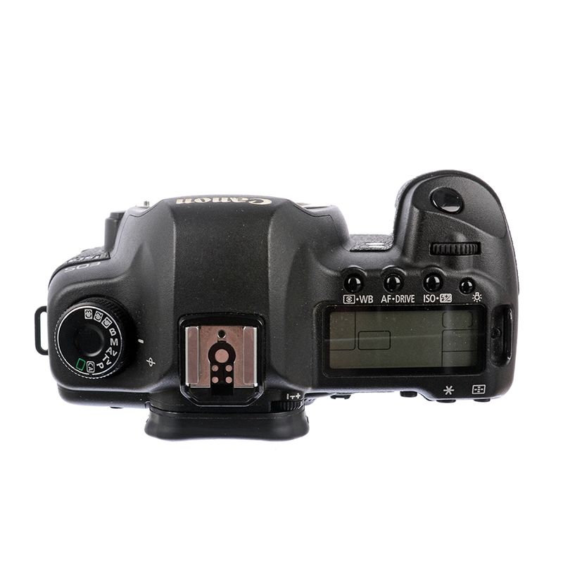 sh-canon-5d-mark-ii-body-sh125032089-57249-2-332