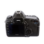 sh-canon-5d-mark-ii-body-sh125032089-57249-3-404