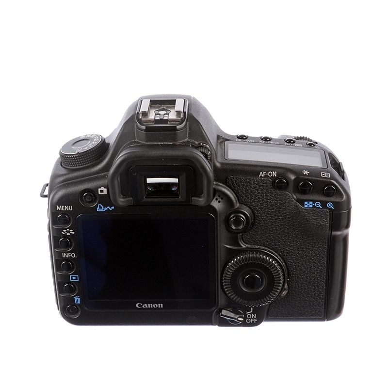 sh-canon-5d-mark-ii-body-sh125032089-57249-3-404