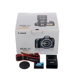 sh-canon-5d-mark-ii-body-sh125032089-57249-4-533