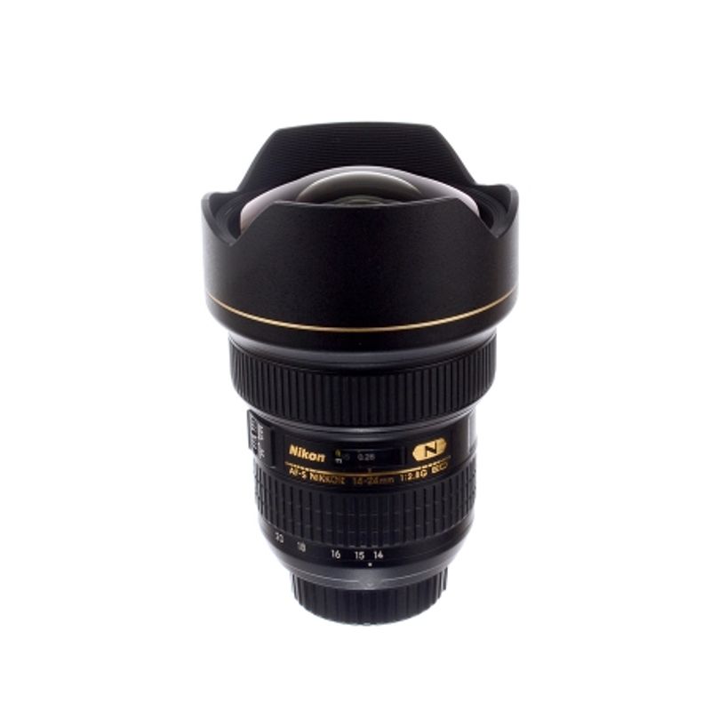 nikon-af-s-14-24mm-f-2-8-nano-sh6790-57258-212