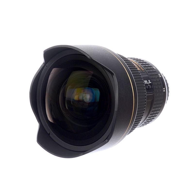 nikon-af-s-14-24mm-f-2-8-nano-sh6790-57258-1-79
