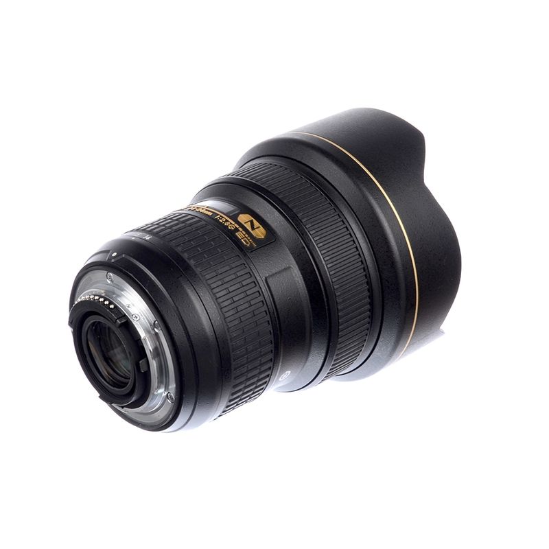 nikon-af-s-14-24mm-f-2-8-nano-sh6790-57258-2-246