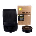 nikon-af-s-14-24mm-f-2-8-nano-sh6790-57258-3-271