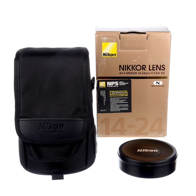 nikon-af-s-14-24mm-f-2-8-nano-sh6790-57258-3-271