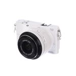 samsung-nx1100-samsung-20-50mm-f-3-5-5-6-sh6791-1-57272-616