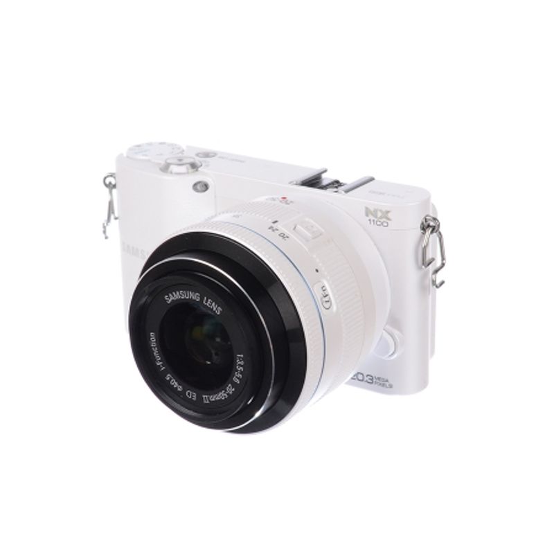 samsung-nx1100-samsung-20-50mm-f-3-5-5-6-sh6791-1-57272-616