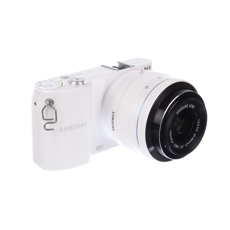 samsung-nx1100-samsung-20-50mm-f-3-5-5-6-sh6791-1-57272-1-353
