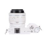 samsung-nx1100-samsung-20-50mm-f-3-5-5-6-sh6791-1-57272-2-896
