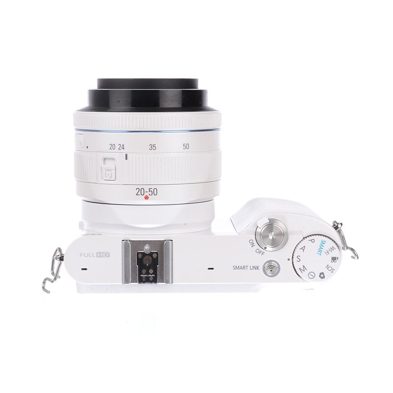 samsung-nx1100-samsung-20-50mm-f-3-5-5-6-sh6791-1-57272-2-896