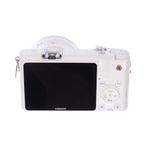 samsung-nx1100-samsung-20-50mm-f-3-5-5-6-sh6791-1-57272-3-827