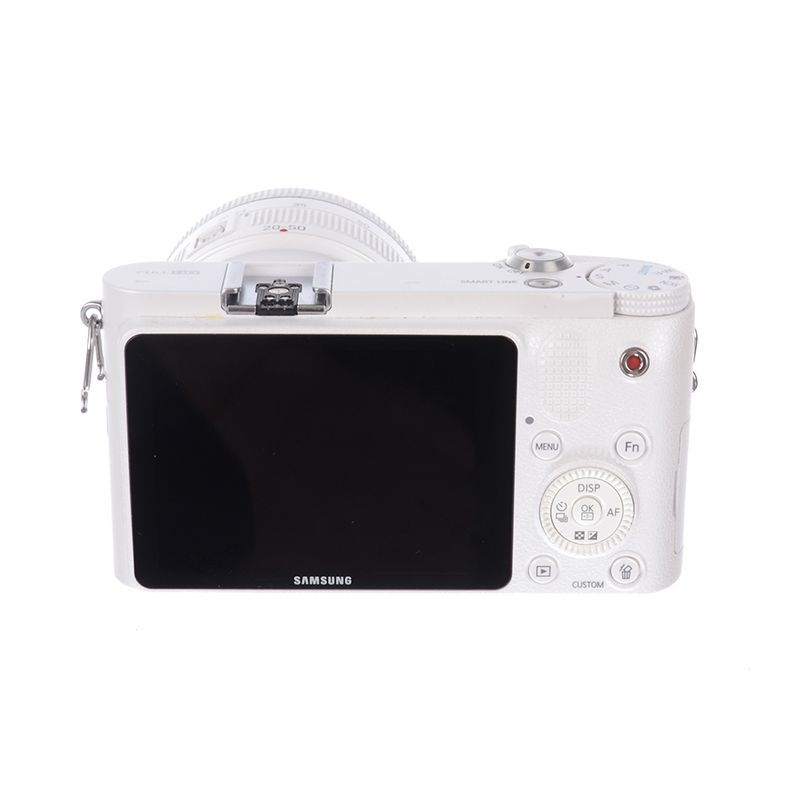 samsung-nx1100-samsung-20-50mm-f-3-5-5-6-sh6791-1-57272-3-827