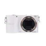 samsung-nx1100-samsung-20-50mm-f-3-5-5-6-sh6791-1-57272-4-210