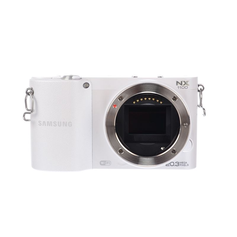 samsung-nx1100-samsung-20-50mm-f-3-5-5-6-sh6791-1-57272-4-210