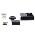 samsung-nx1100-samsung-20-50mm-f-3-5-5-6-sh6791-1-57272-5-943