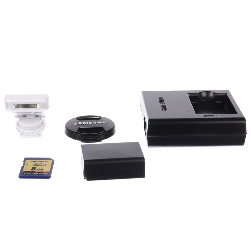 samsung-nx1100-samsung-20-50mm-f-3-5-5-6-sh6791-1-57272-5-943