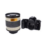 samyang-500mm-f-6-3--catadioptru--mc-if-canon-eos-500---analogic--montura-t2--canon-sh6791-2-57273-959