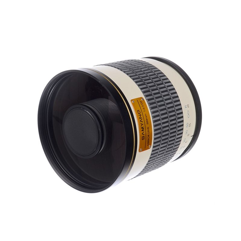samyang-500mm-f-6-3--catadioptru--mc-if-canon-eos-500---analogic--montura-t2--canon-sh6791-2-57273-1-766
