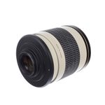 samyang-500mm-f-6-3--catadioptru--mc-if-canon-eos-500---analogic--montura-t2--canon-sh6791-2-57273-2-912