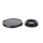 samyang-500mm-f-6-3--catadioptru--mc-if-canon-eos-500---analogic--montura-t2--canon-sh6791-2-57273-3-455