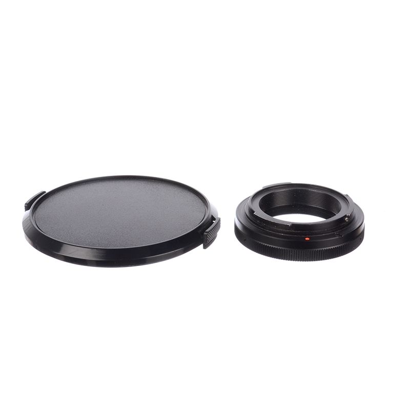 samyang-500mm-f-6-3--catadioptru--mc-if-canon-eos-500---analogic--montura-t2--canon-sh6791-2-57273-3-455