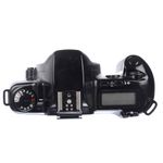 samyang-500mm-f-6-3--catadioptru--mc-if-canon-eos-500---analogic--montura-t2--canon-sh6791-2-57273-4-511