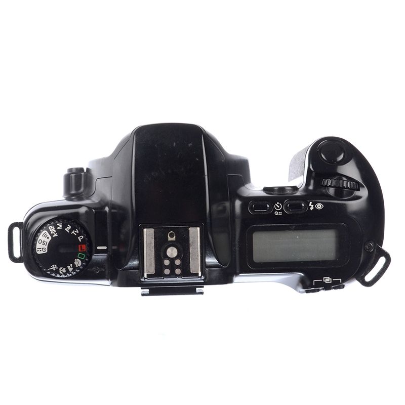 samyang-500mm-f-6-3--catadioptru--mc-if-canon-eos-500---analogic--montura-t2--canon-sh6791-2-57273-4-511