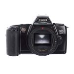 samyang-500mm-f-6-3--catadioptru--mc-if-canon-eos-500---analogic--montura-t2--canon-sh6791-2-57273-5-792