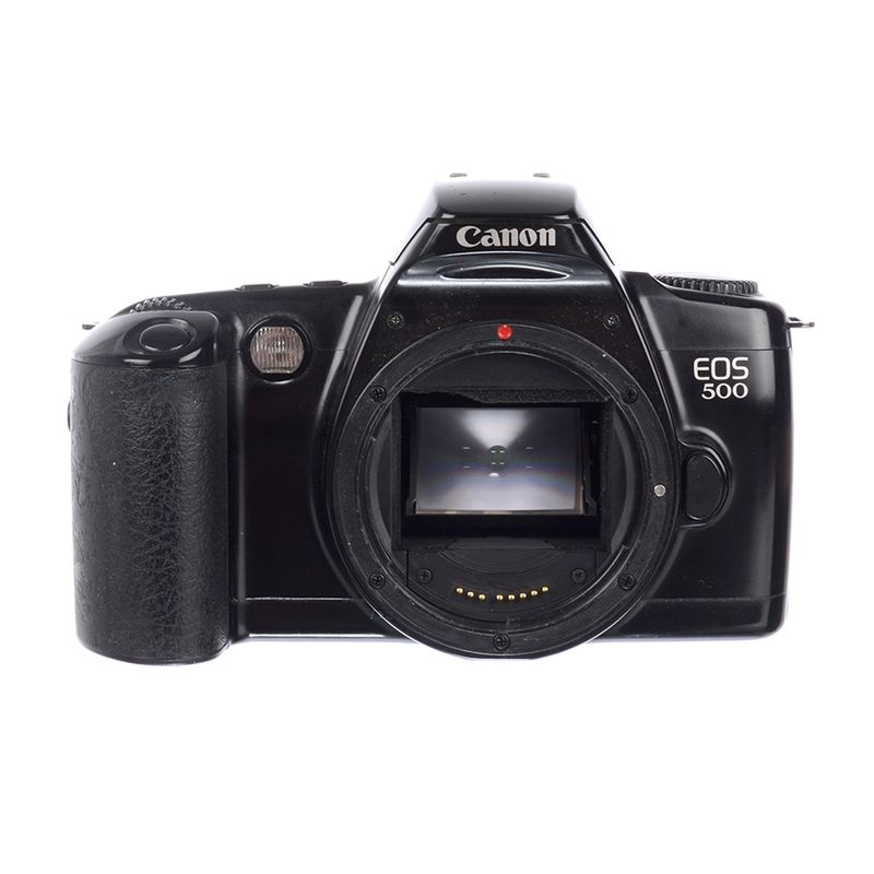 samyang-500mm-f-6-3--catadioptru--mc-if-canon-eos-500---analogic--montura-t2--canon-sh6791-2-57273-5-792