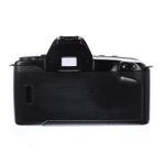 samyang-500mm-f-6-3--catadioptru--mc-if-canon-eos-500---analogic--montura-t2--canon-sh6791-2-57273-6-365