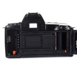 samyang-500mm-f-6-3--catadioptru--mc-if-canon-eos-500---analogic--montura-t2--canon-sh6791-2-57273-366-537