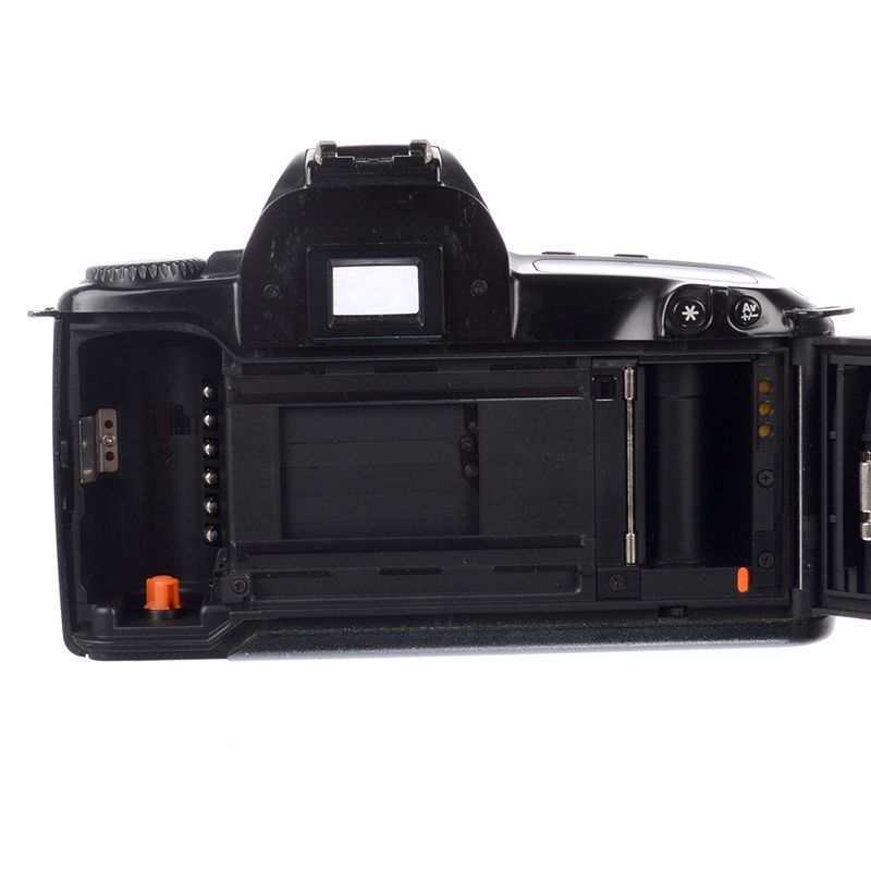 samyang-500mm-f-6-3--catadioptru--mc-if-canon-eos-500---analogic--montura-t2--canon-sh6791-2-57273-366-537