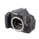 canon-700d-body-sh6794-1-57288-9