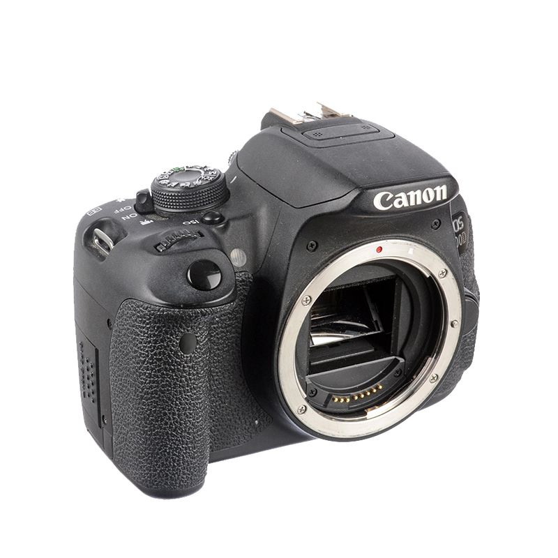 canon-700d-body-sh6794-1-57288-1-509