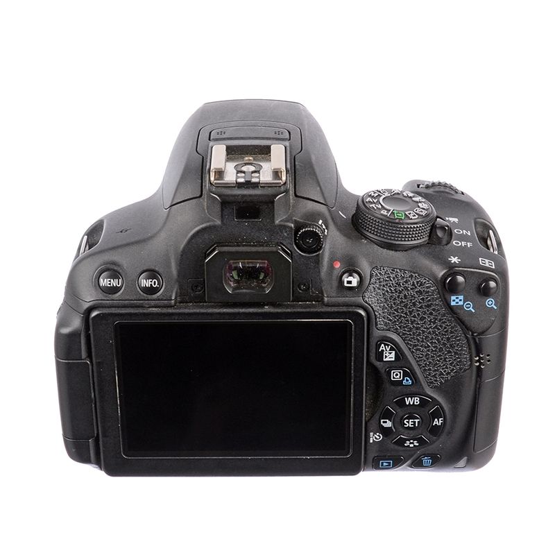 canon-700d-body-sh6794-1-57288-2-127
