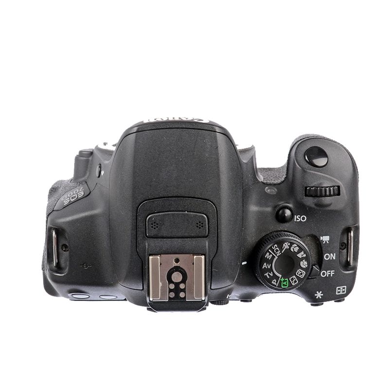 canon-700d-body-sh6794-1-57288-3-12