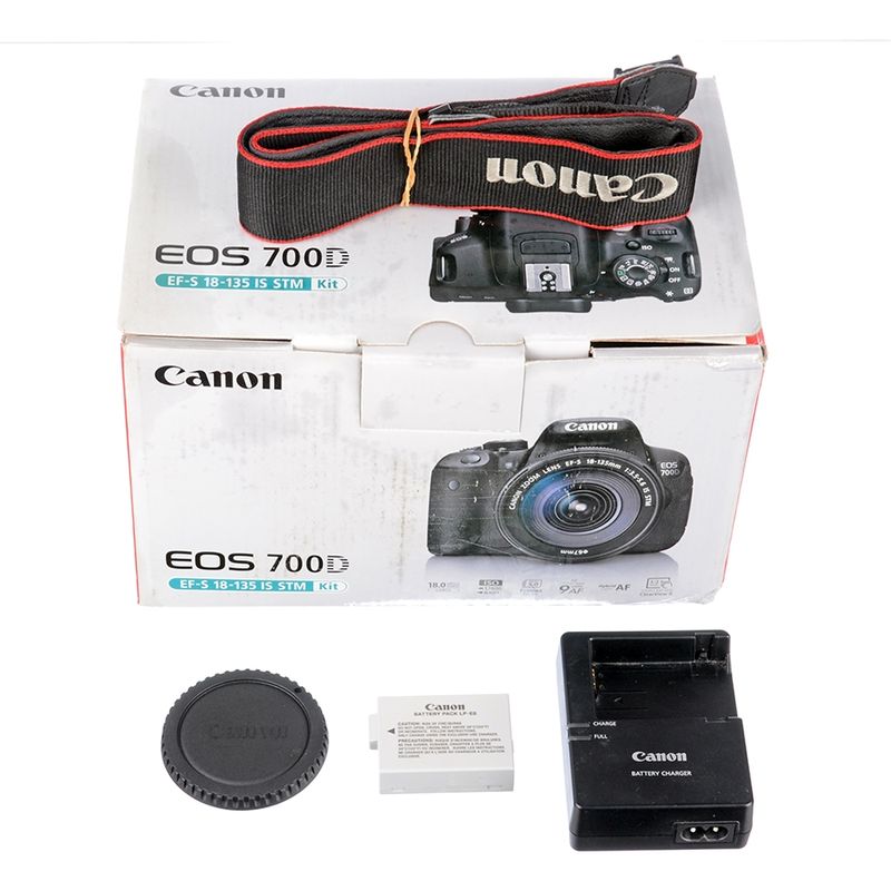 canon-700d-body-sh6794-1-57288-4-994