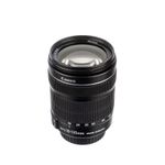 canon-ef-s-18-135mm-f-3-5-5-6-is-stm-sh6794-2-57289-399