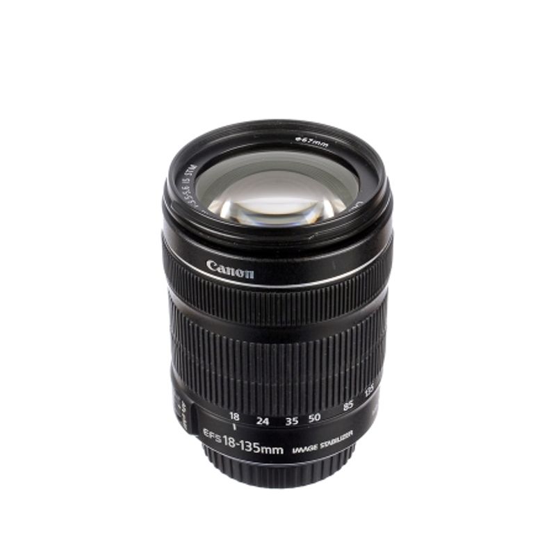 canon-ef-s-18-135mm-f-3-5-5-6-is-stm-sh6794-2-57289-399